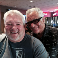 Jeff Covert
