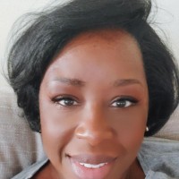 Rochelle Harris