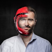 Tomasz Babik
