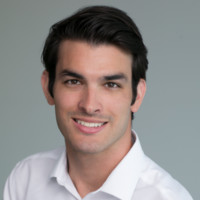 Daniel Markgraf