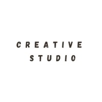 creative studio