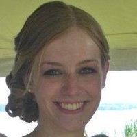 Amanda Mcgraw