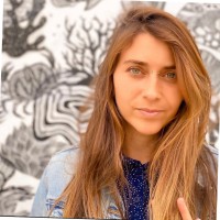 Alba Alonso Rodríguez