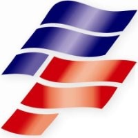 Fleet Card Fuels