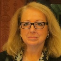 Deborah Whiting