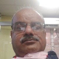 Ansh i Infotech