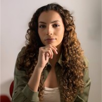 Luisa Grossi