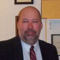 Tom Schwieger