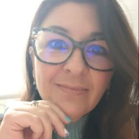 Fabiana Vargas de Souza