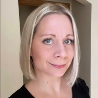 Krystle Sweeney