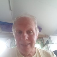 Mike Edkins
