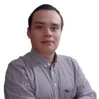 Jhon Alexander Morales Gaitan