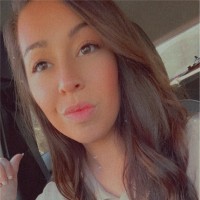 Samantha Calhoun