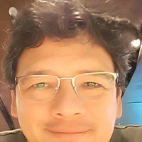 Edson Solis