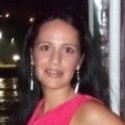 Judy Vargas