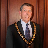 Pat Dillon