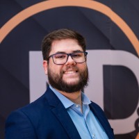 José Roberto Martinez Sader