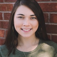 Mackenzie Fears