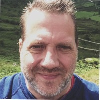 Tim Watts