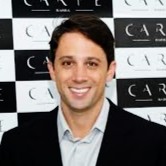 André Ramos