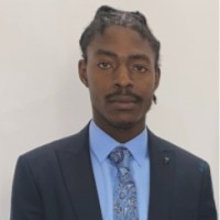 Victor Kanu