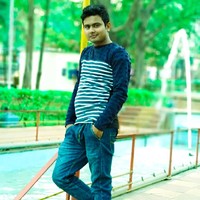 Asad Hashmi