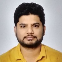 Nitin Benjamin
