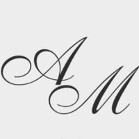 Amlak M