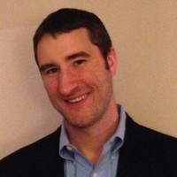 Andrew Kirchner