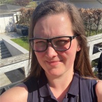 Merete Andersen