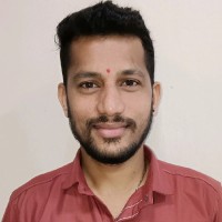 Pankaj Dawale