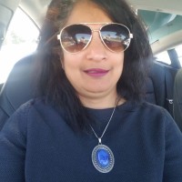 Mrinal Pusegaonkar