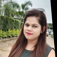 Isha Bedi