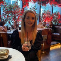 Jodie Worsley