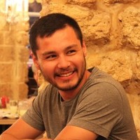 Nadir Miralimov