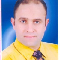 Mohamed Soltan