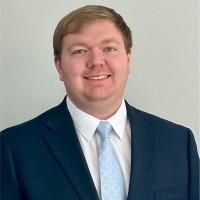 Austin Moore