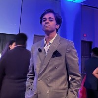 Safwan Zaeem
