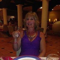 Yvonne Mullally