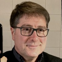 Paolo Donati