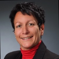Maria Simone
