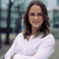 Hanne Rokstad Dalen
