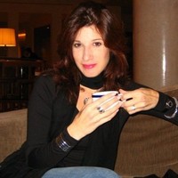 Esther Renzer