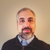 David Miranda