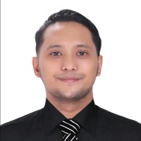 Jor Arguelles
