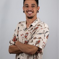 Ramon Abreu