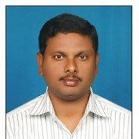 Venkatramana Sasapu