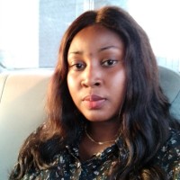 Chioma Emmanuel