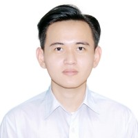 Đạt Lê Nguyễn