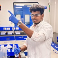 Manoj Kumar